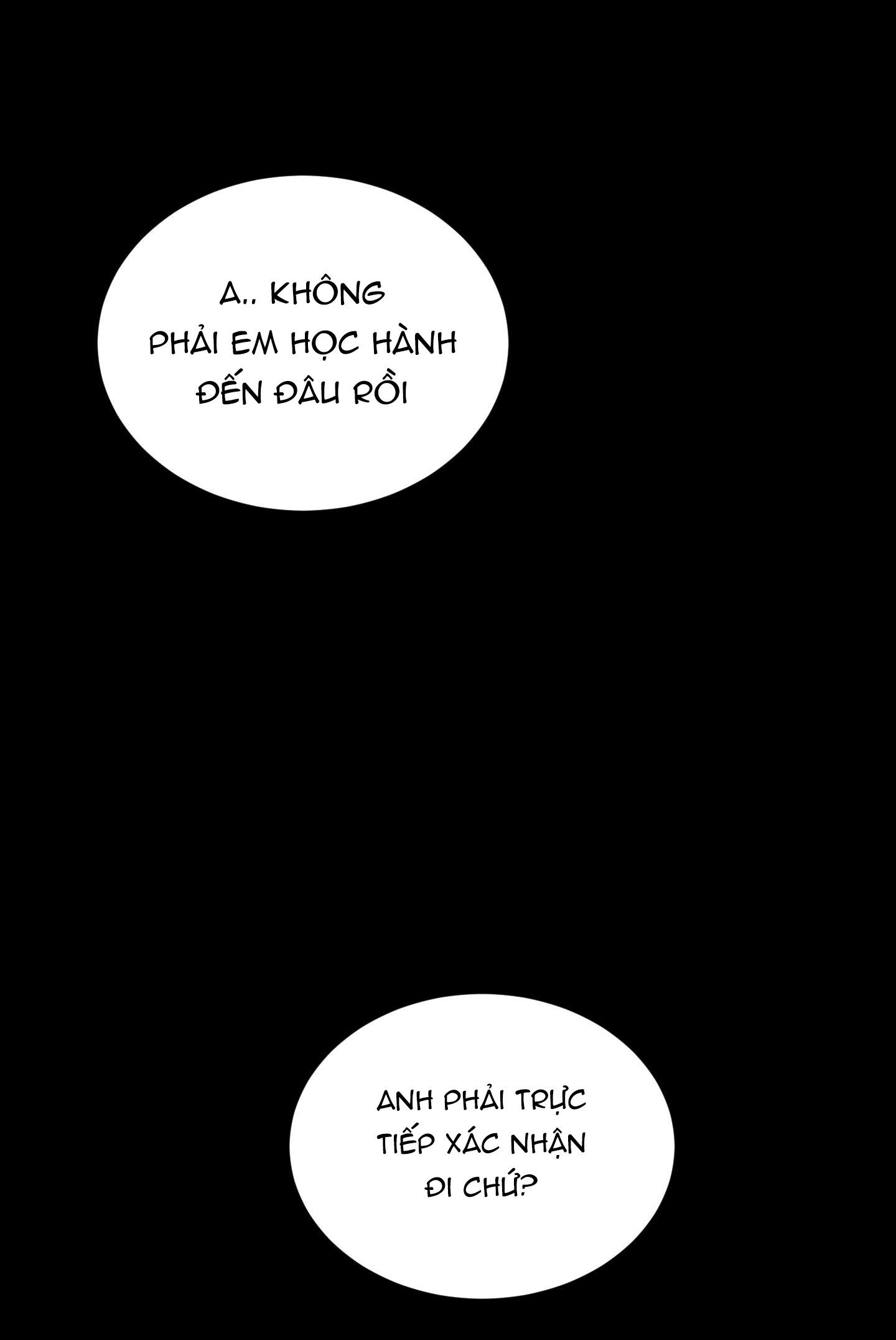 Đọc truyện NGHIỆN SEX - Chapter 29.1
