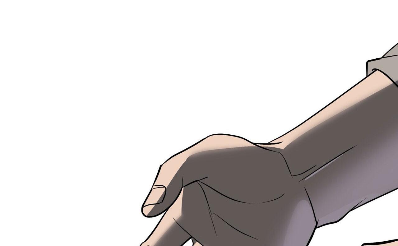Đọc truyện KIỆT TÁC - Chapter 50