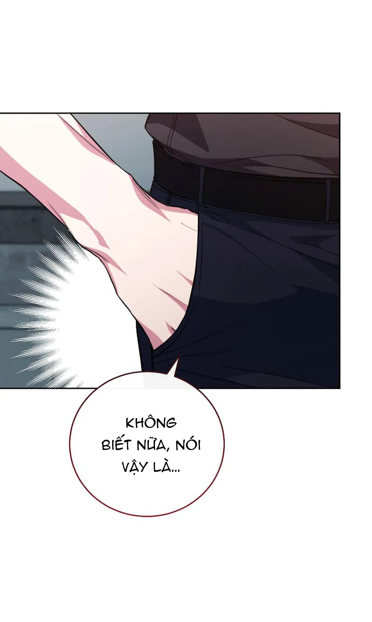 Đọc truyện ỨNG DỤNG THÔI MIÊN - Chapter 7