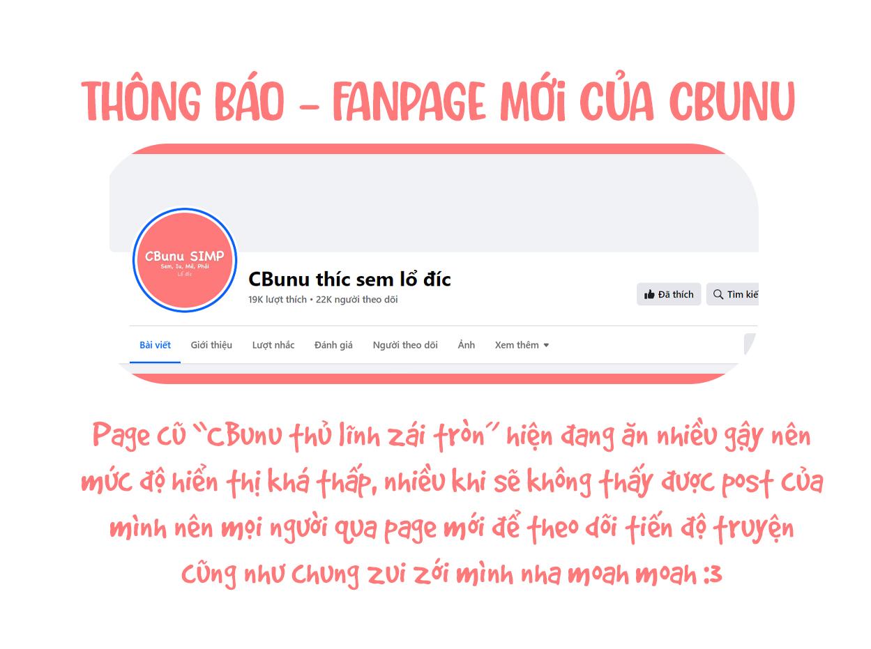 Đọc truyện |DROP| In The Deep - Chapter 7