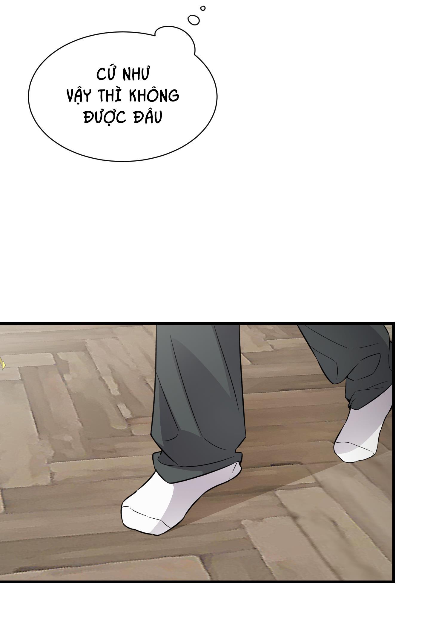 Đọc truyện NGHIỆN SEX - Chapter 29.3