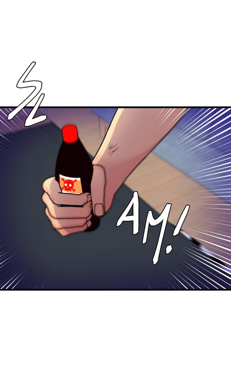 Đọc truyện Truyện Ngôn Nhưng Không Ngôn Lắm - Chapter 115