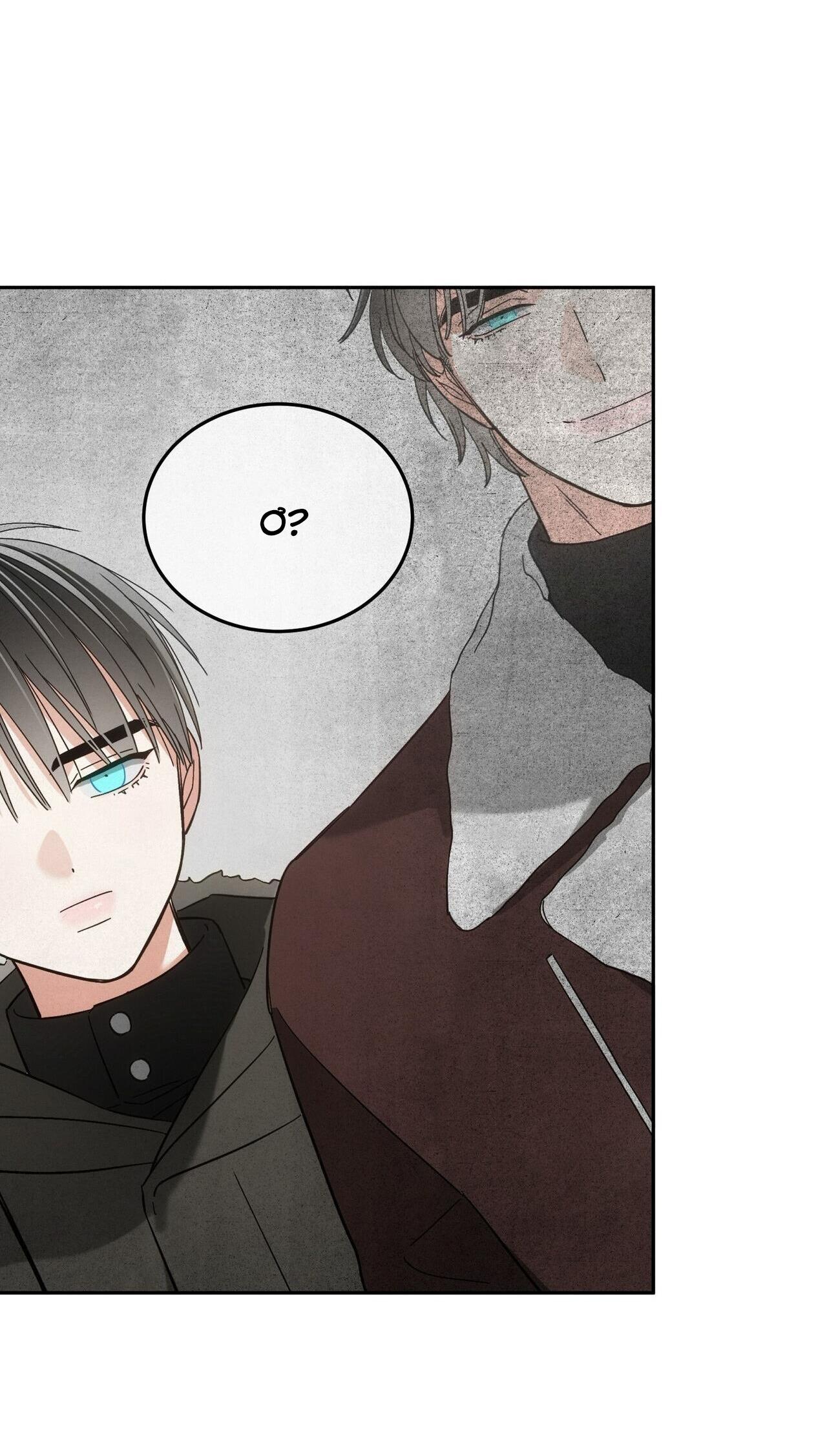 Đọc truyện PAY DAY - Chapter 38