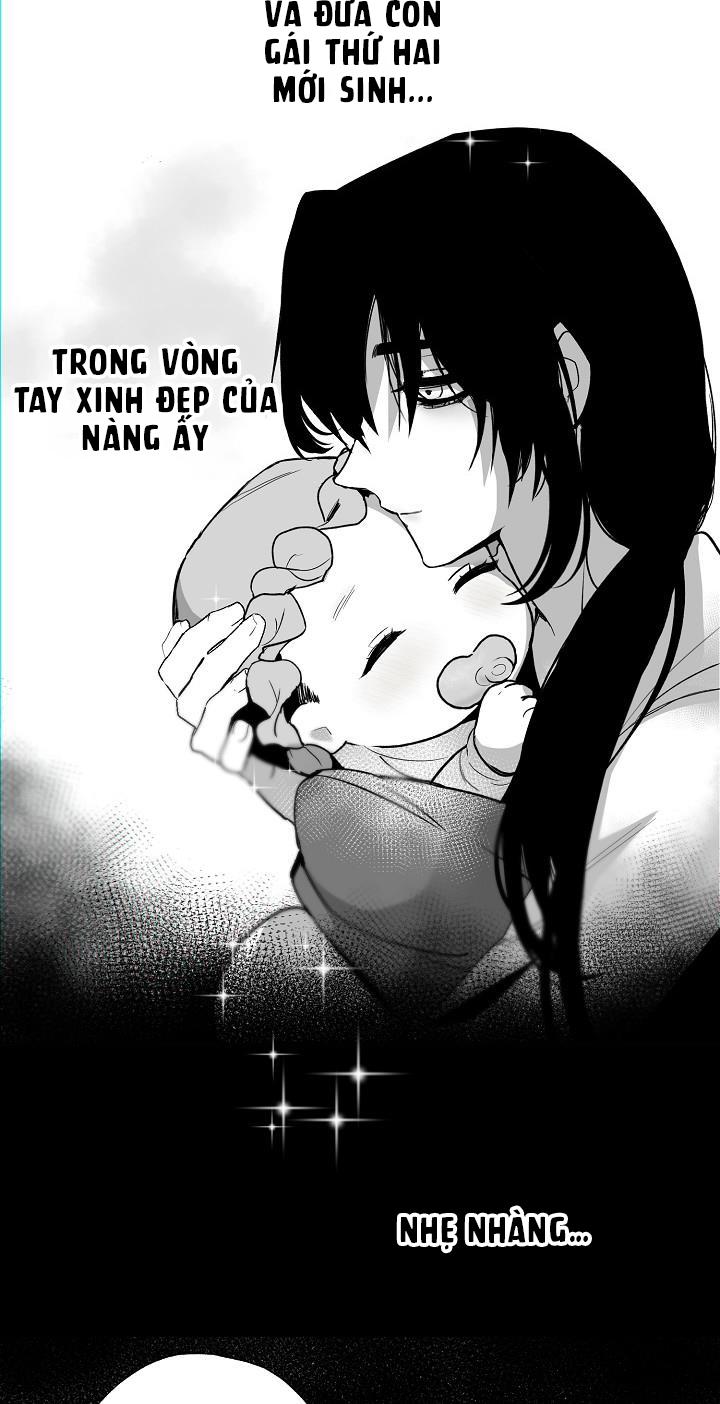 Đọc truyện DŨNG SĨ, KHÔNG ĐƯỢC XUẤT TINH - Chapter 1