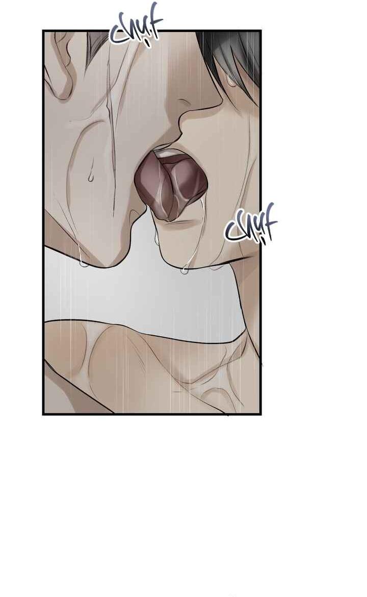 Đọc truyện [END] HƠI THỞ CỦA CỪU - Chapter 5