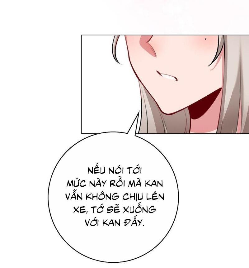 Đọc truyện Flower of youth - Chapter 6