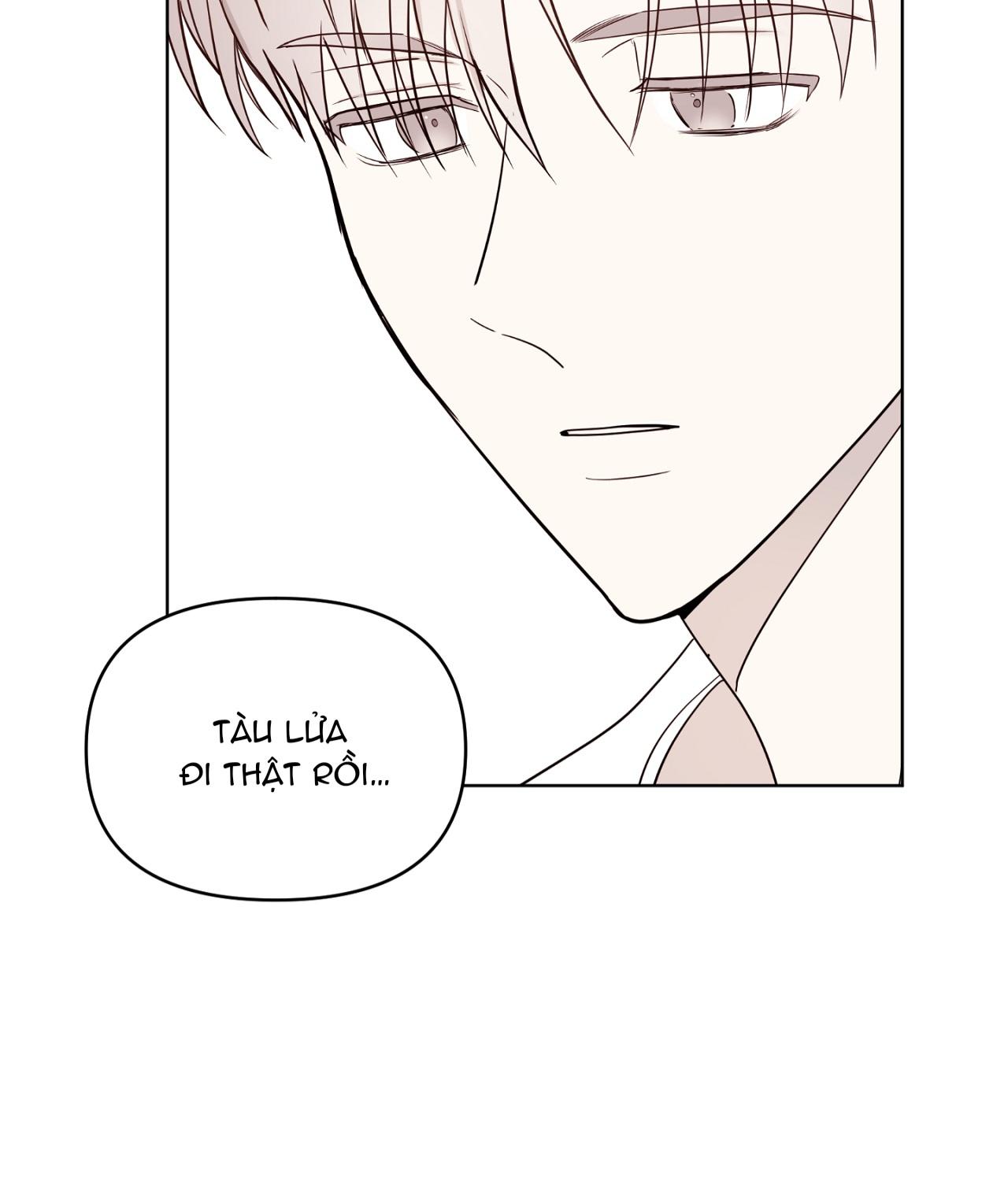 Đọc truyện Sparkling Baby - Chapter 17