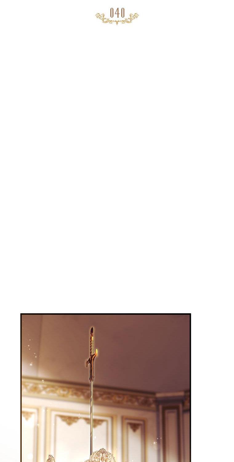 Đọc truyện (ABO) BƯỚC NGOẶT - Chapter 40