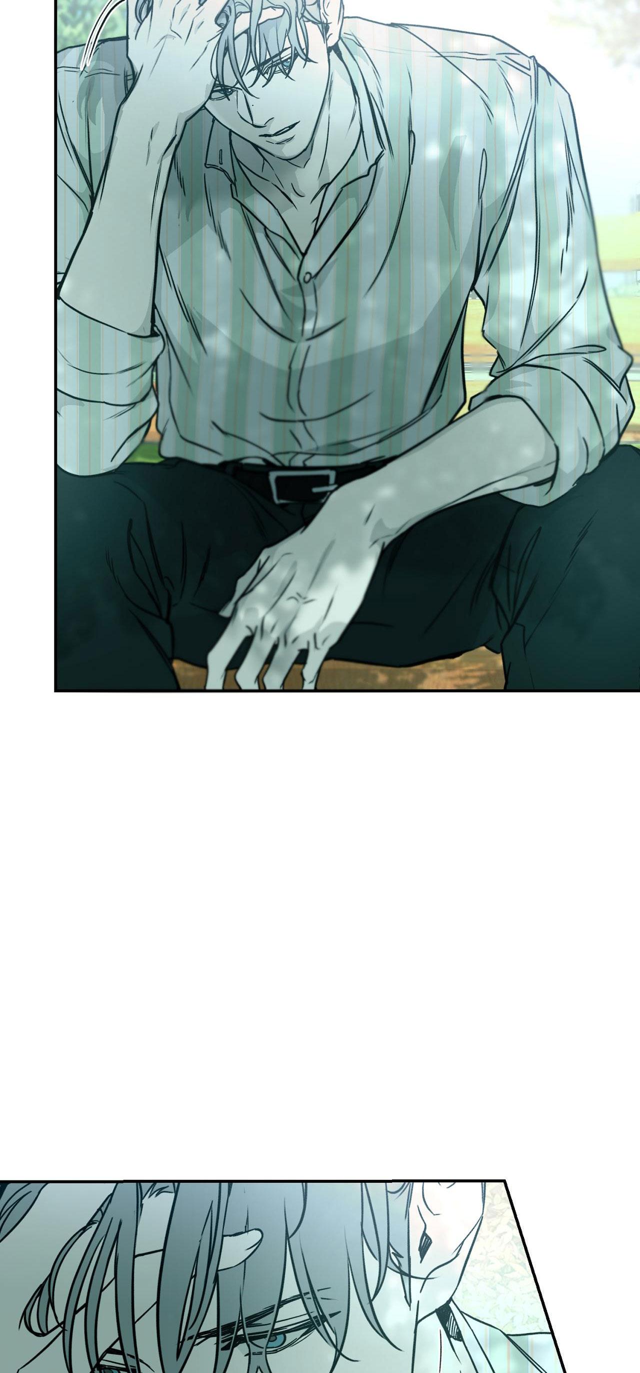 Đọc truyện NERD PROJECT - Chapter 31