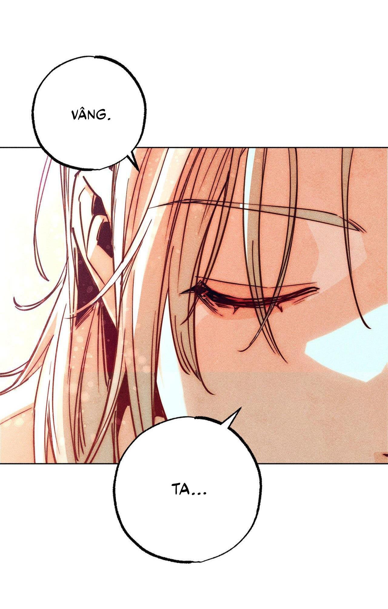 Đọc truyện (CBunu) Làm vị cứu tinh thật dễ dàng - Chapter 84