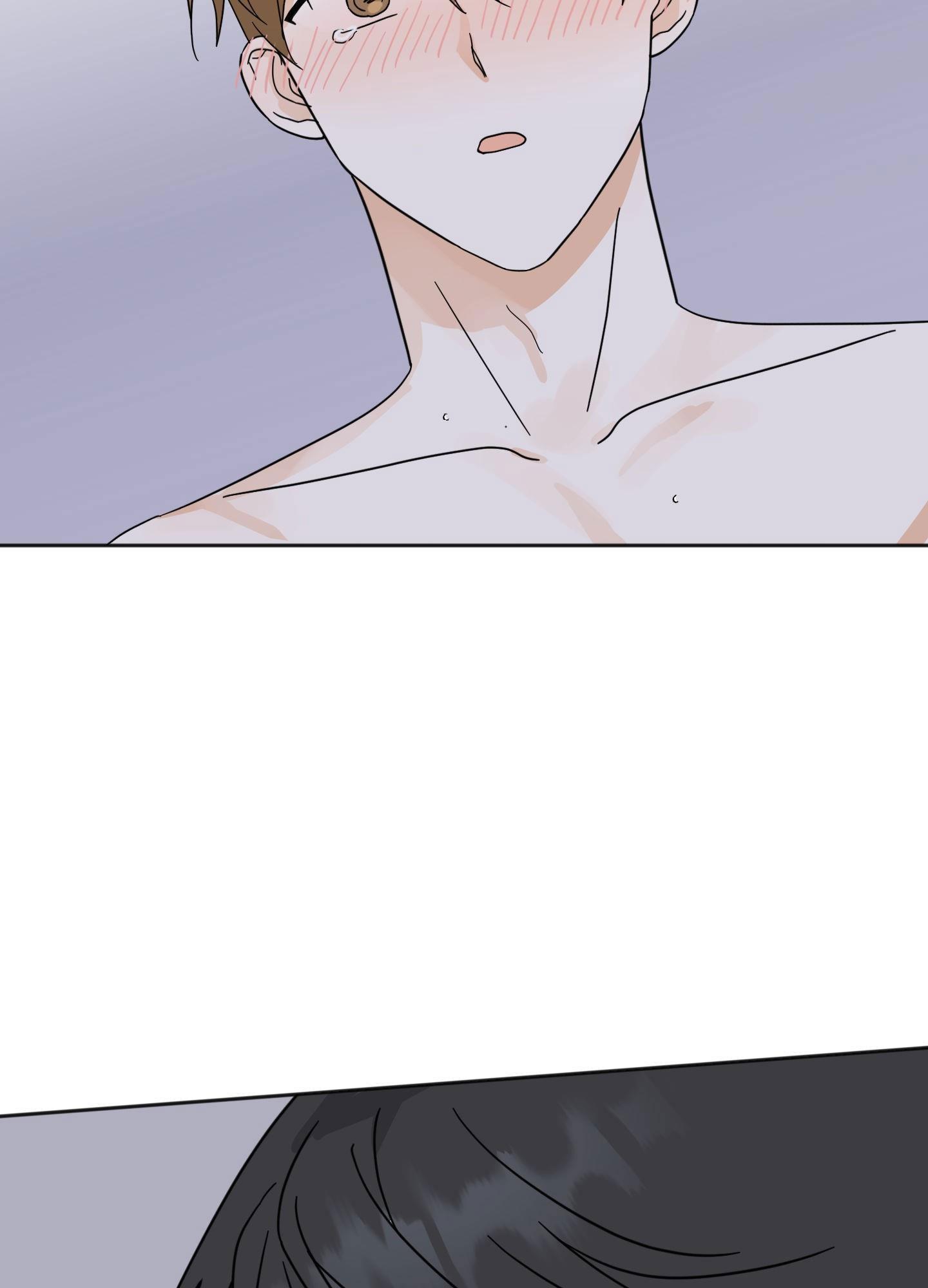 Đọc truyện CHUYỆN TÌNH CHIBI - Chapter 5