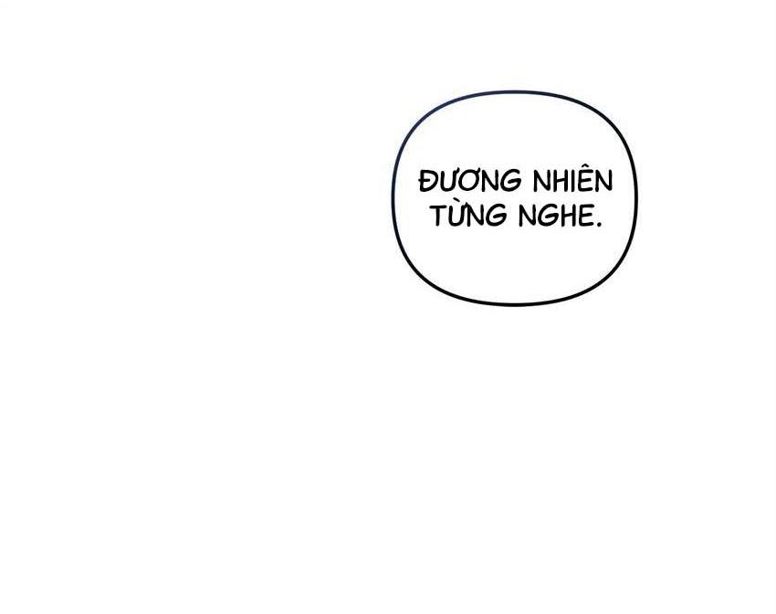 Đọc truyện Bạn Trai Mãnh Hổ Của Hắn - Chapter 27