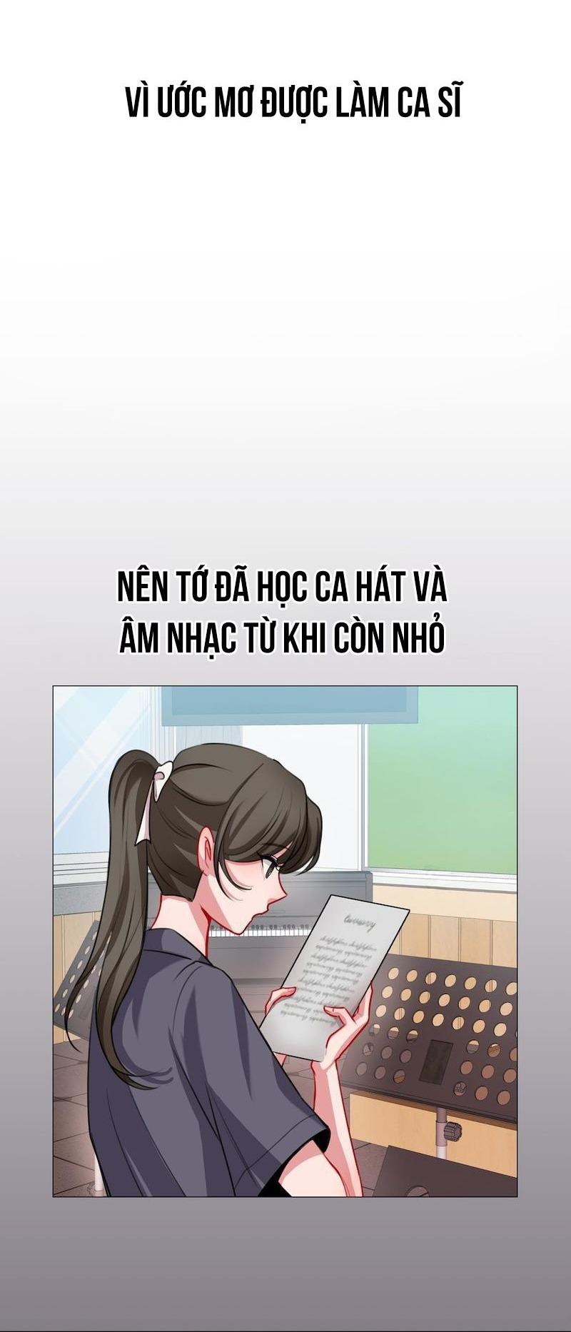 Đọc truyện Flower of youth - Chapter 3