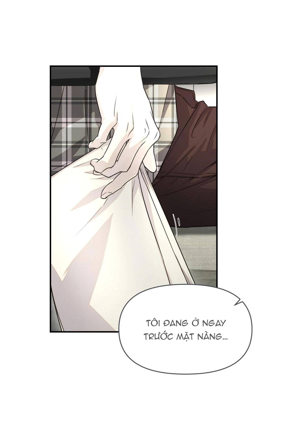 Đọc truyện NERD PROJECT - Chapter 17