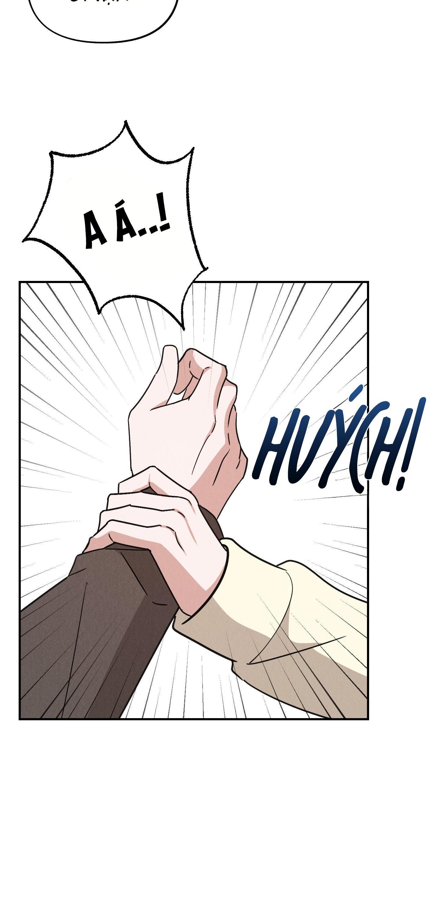 Đọc truyện TUYỂN TẬP CUỒNG CÔNG-CHIẾM HỮU CÔNG CỦA NHÀ KIM - Chapter 44.5