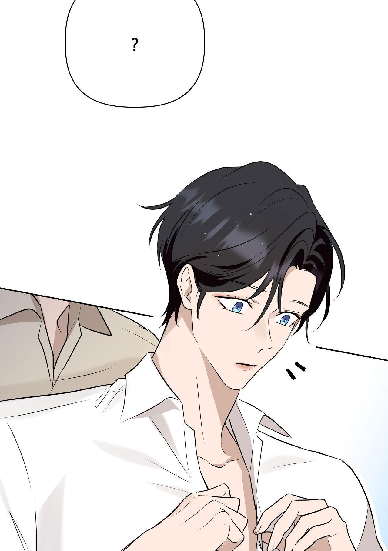 Đọc truyện OMEGA HOÀN HẢO CỦA TÔI - Chapter 10