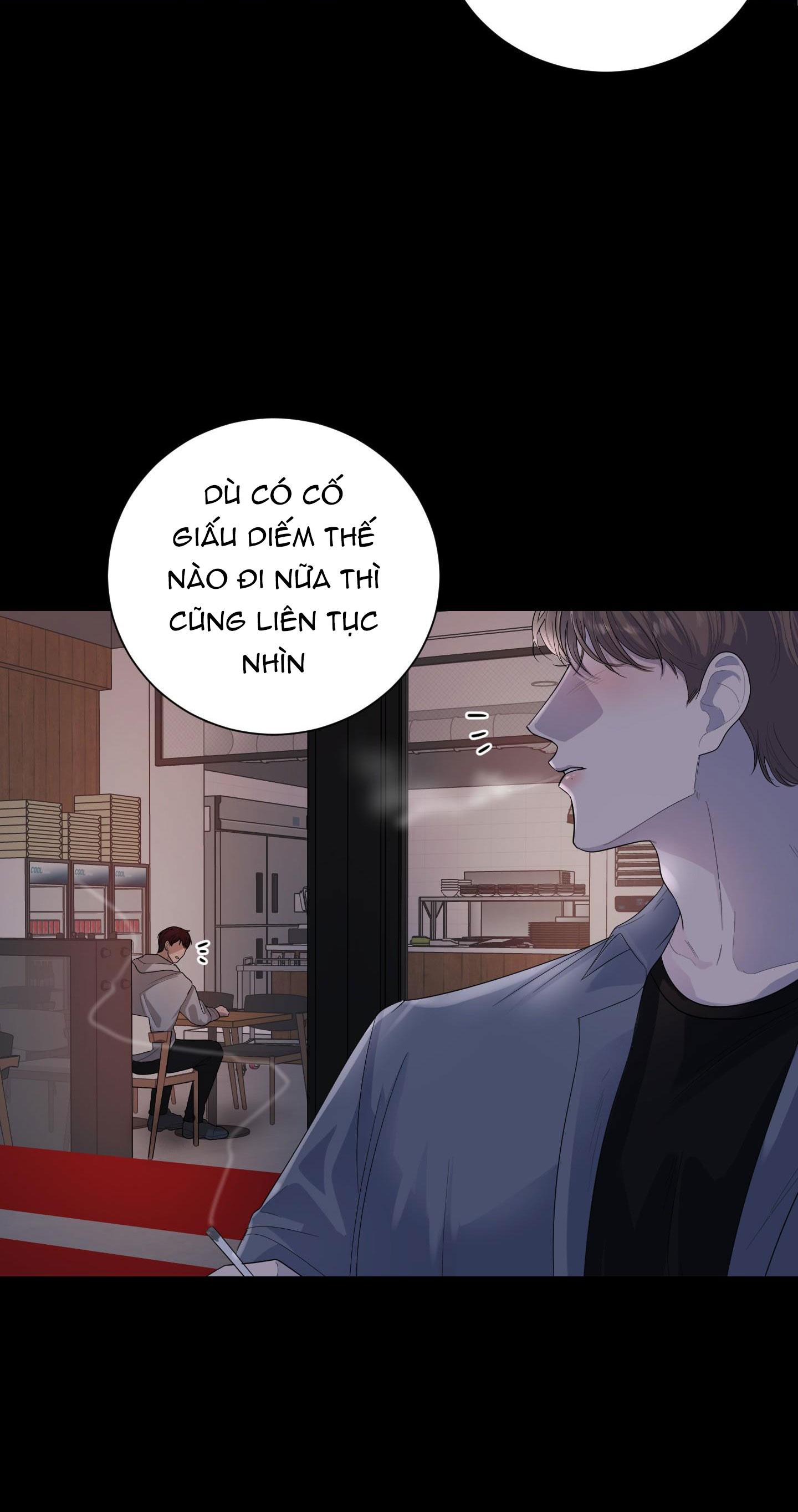 Đọc truyện BL NGẮN CHỊCH HỎNY - Chapter 42.6