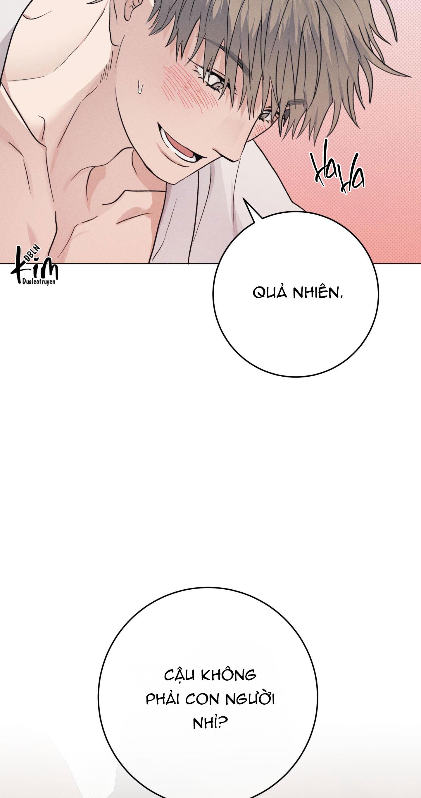 Đọc truyện TUYỂN TẬP CUỒNG CÔNG-CHIẾM HỮU CÔNG CỦA NHÀ KIM - Chapter 31.2