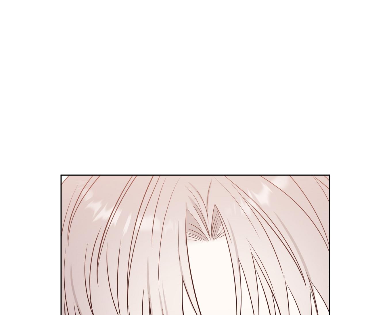 Đọc truyện Sparkling Baby - Chapter 17
