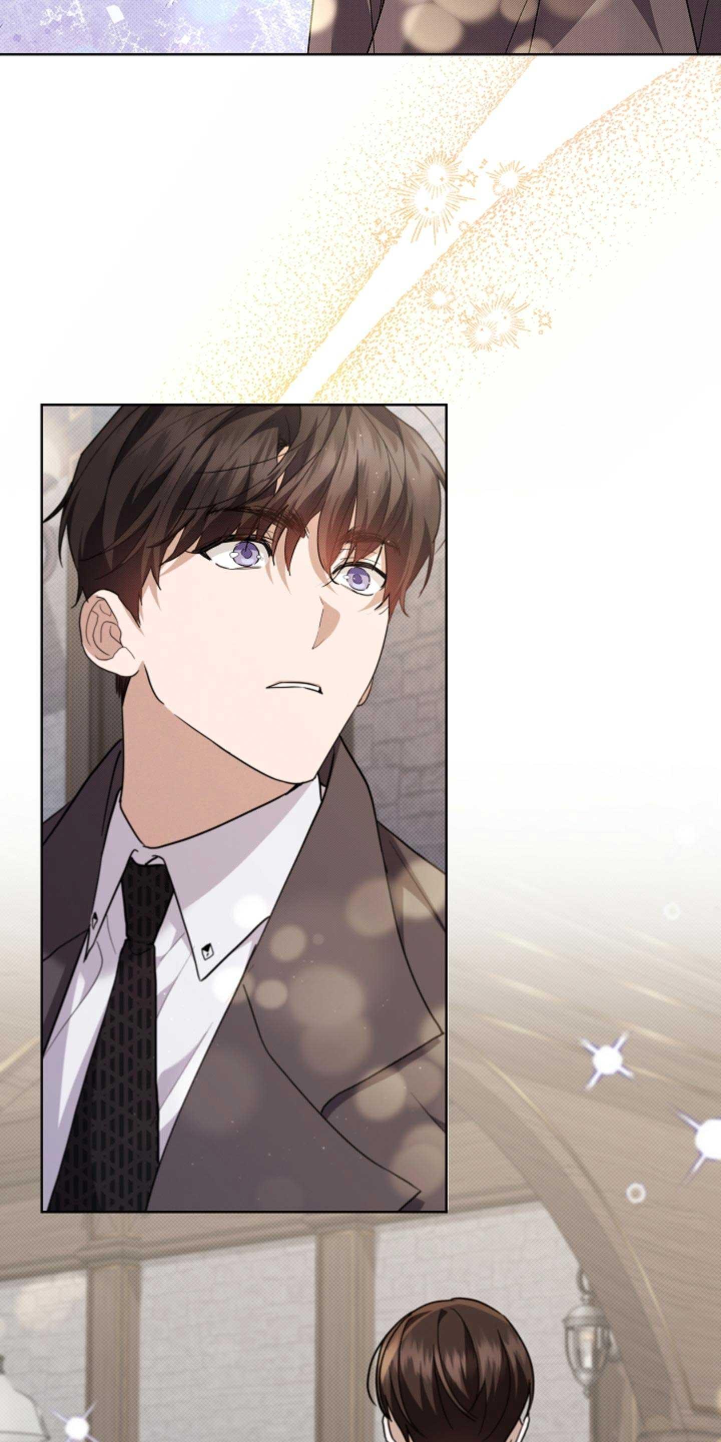 Đọc truyện ĐỪNG ĐỘNG VÀO CÚN CON! - Chapter 30