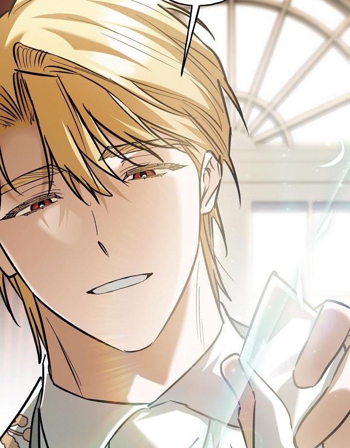 Đọc truyện (ABO) BƯỚC NGOẶT - Chapter 41