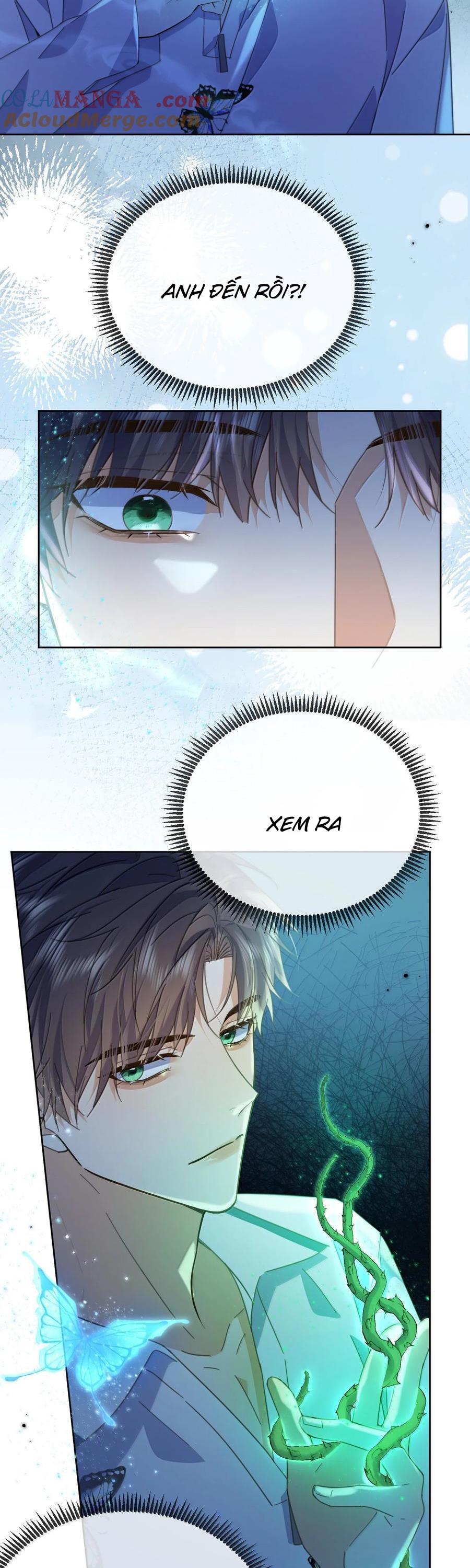 Đọc truyện Giáo Huấn Em Trai Hư Hỏng - Chapter 61