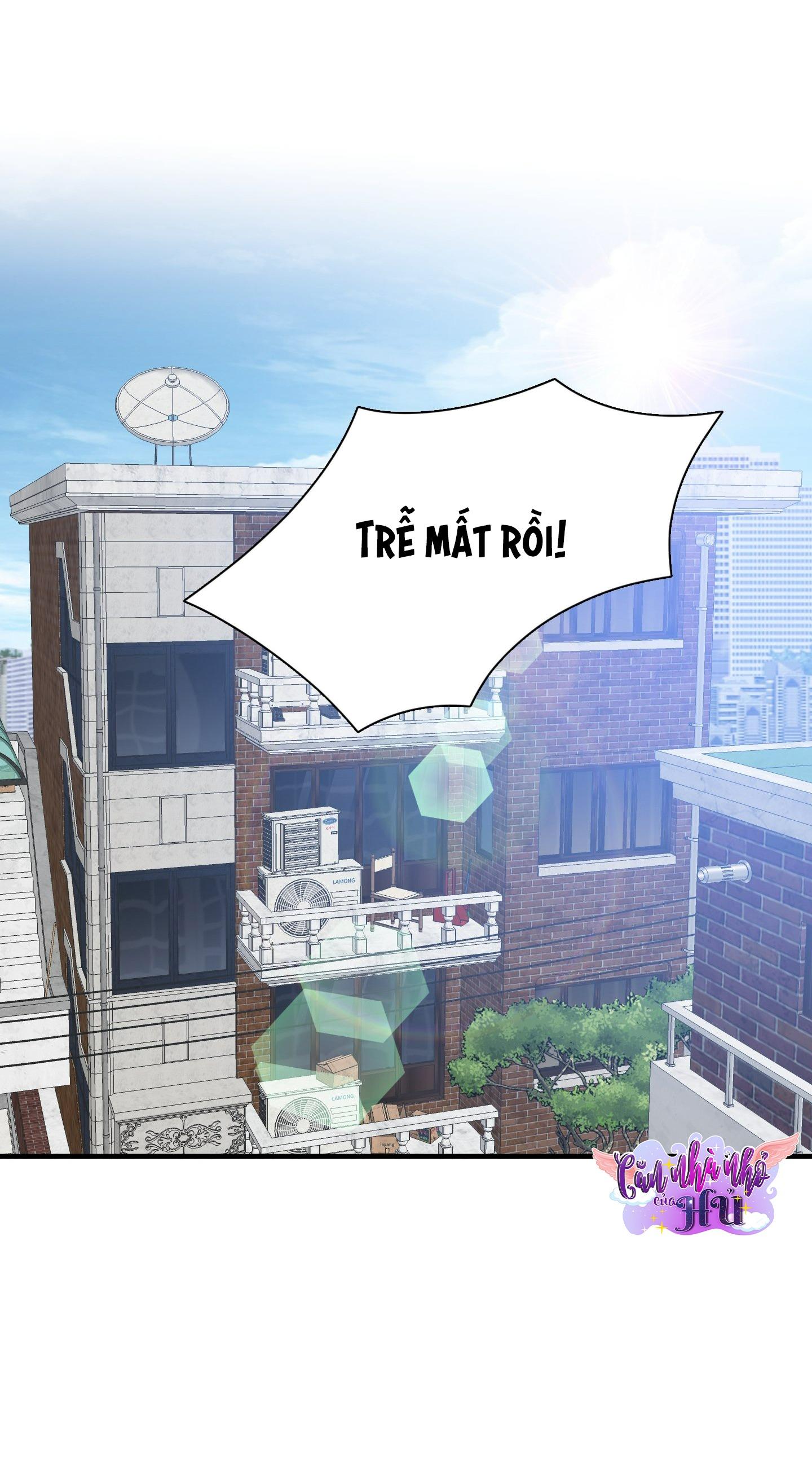 Đọc truyện (END) KẺ ĐÊ TIỆN - Chapter 71