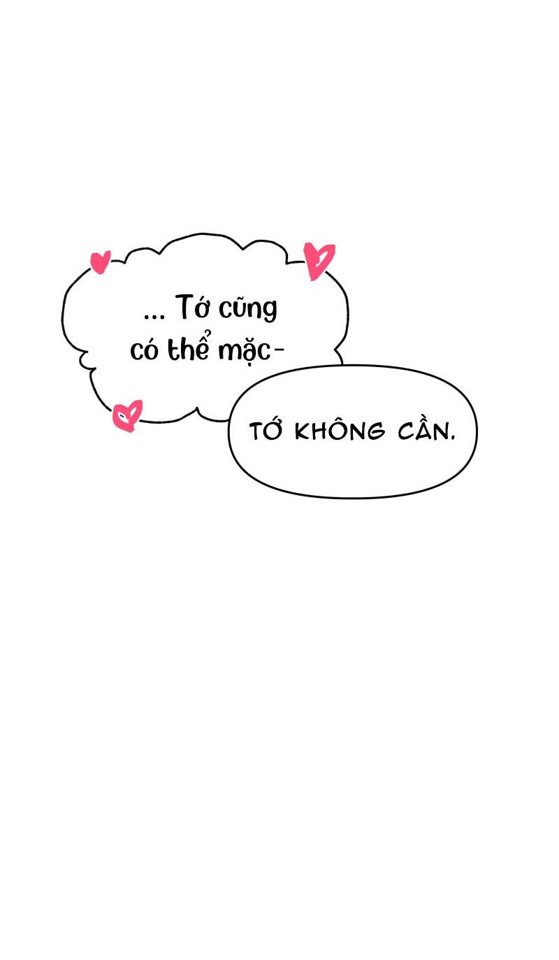 Đọc truyện Truyện Ngôn Nhưng Không Ngôn Lắm - Chapter 83