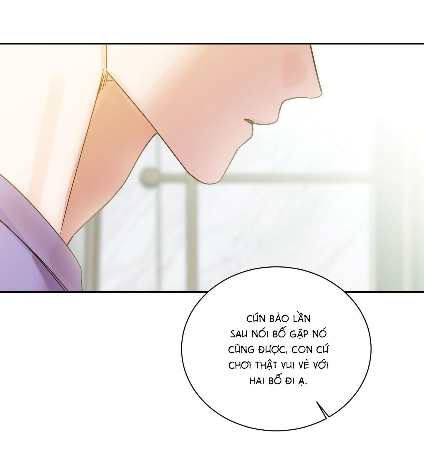 Đọc truyện (CBunu) Điểm dừng chân cuối cùng - Chapter 62