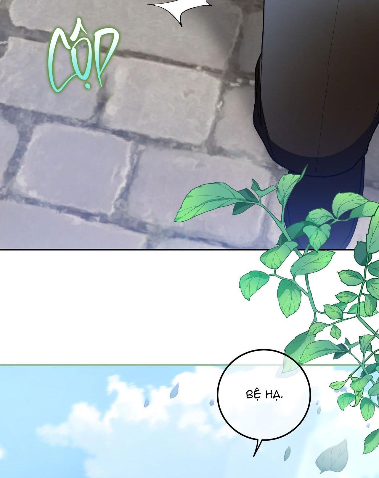 Đọc truyện CÁCH TỒN TẠI NHƯ MỘT NGƯỜI CHƠI - Chapter 40