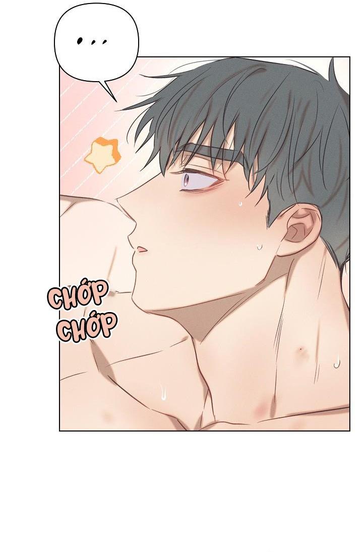 Đọc truyện BL NGẮN CHỊCH HỎNY - Chapter 34.2