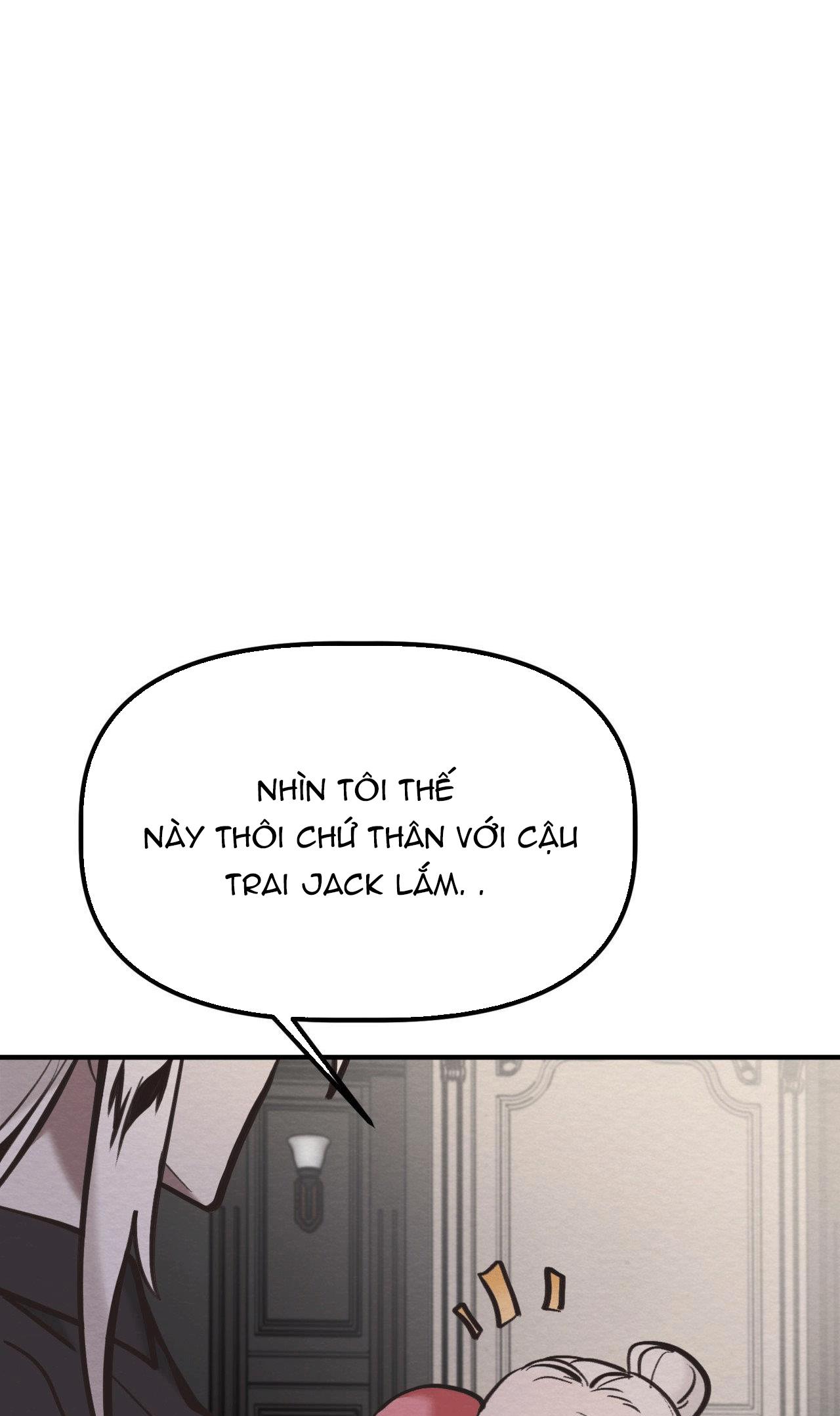 Đọc truyện ÁC MA ĐỈNH CẤP - Chapter 40