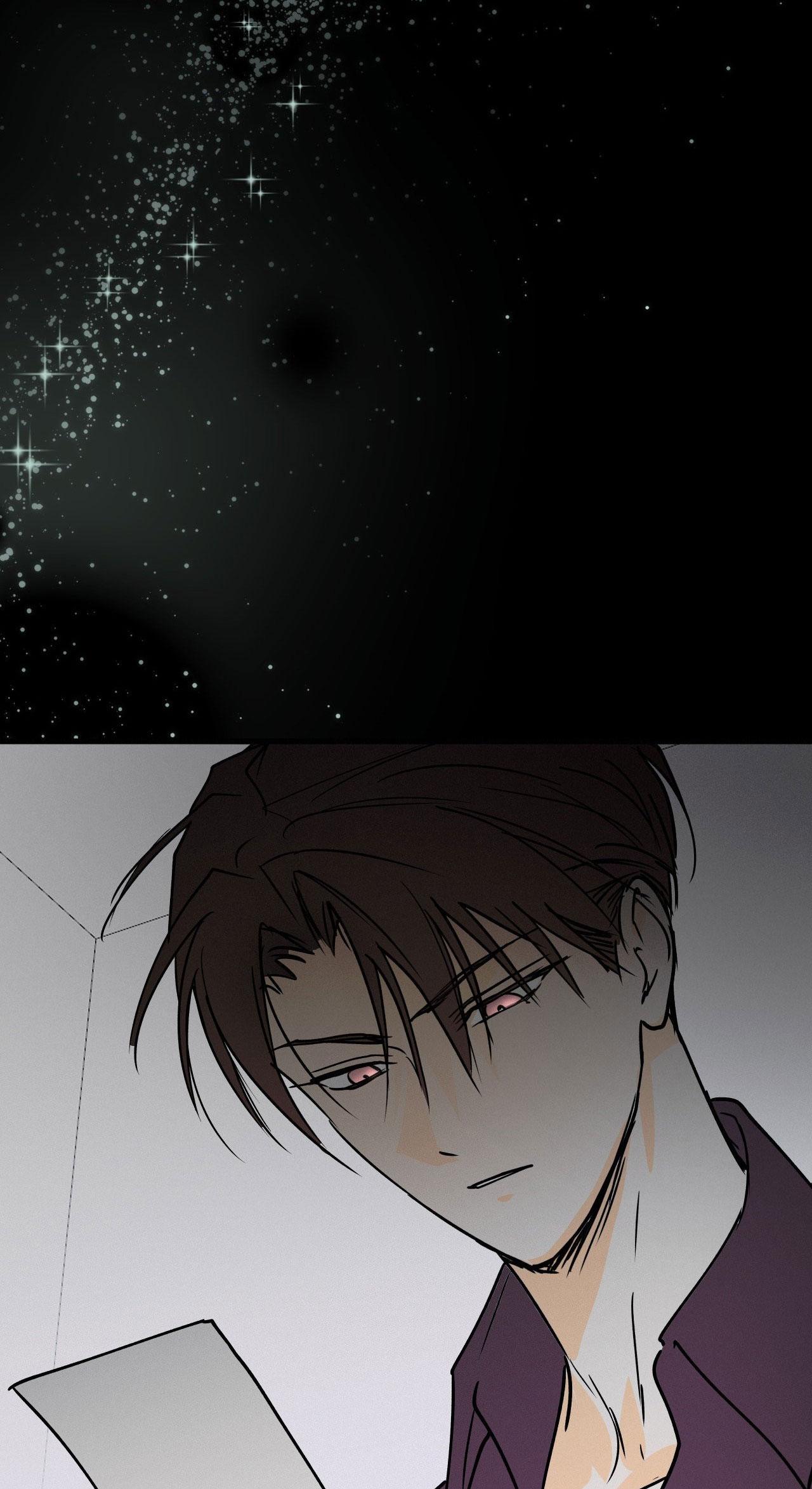 Đọc truyện LIE AGAIN - Chapter 56