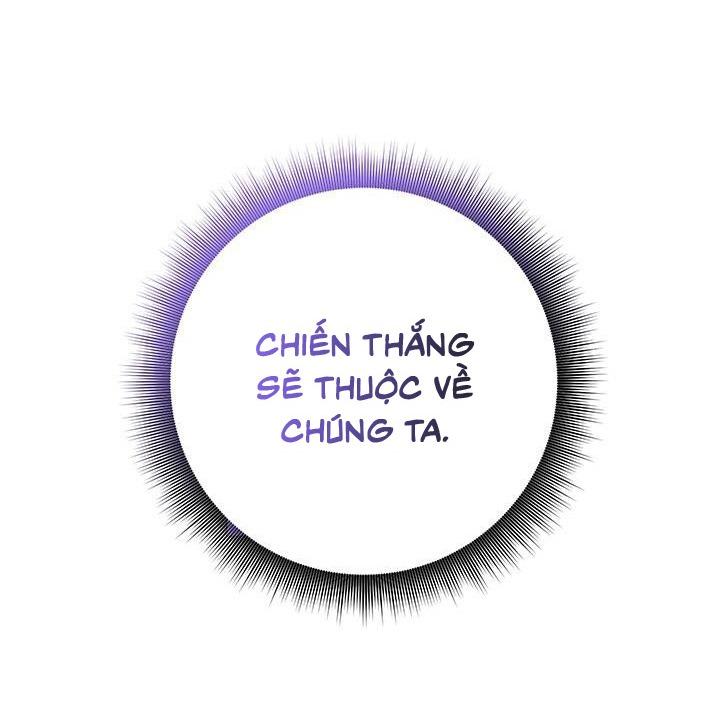 Đọc truyện NETKAMA PUNCH!! - Chapter 80