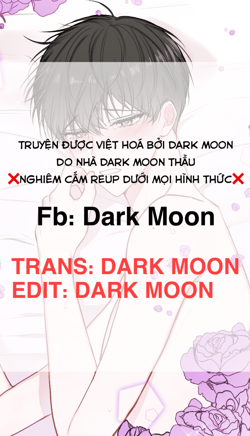 Đọc truyện Duyên Tiền Kiếp - Chapter 3