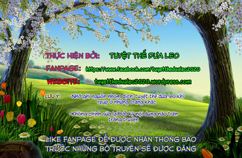 Đọc truyện Rix Venus - Chapter 4