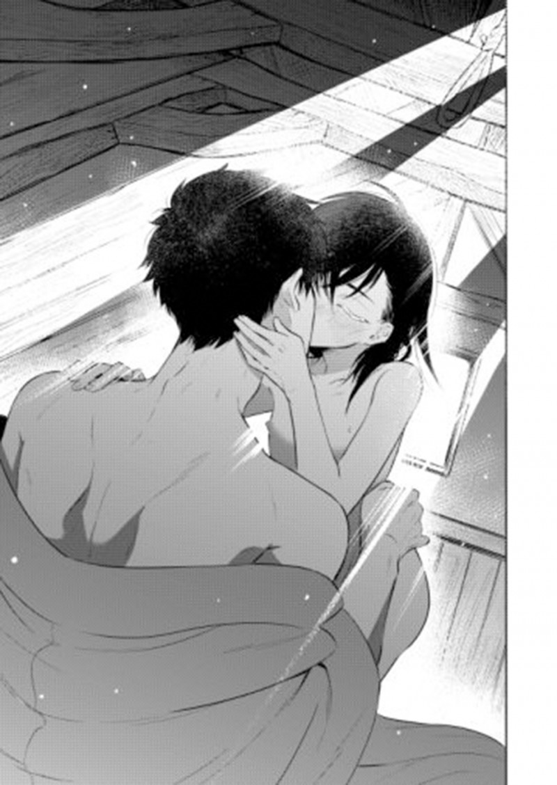 Đọc truyện Ngày Hoa Anh Đào Rơi - Chapter 0
