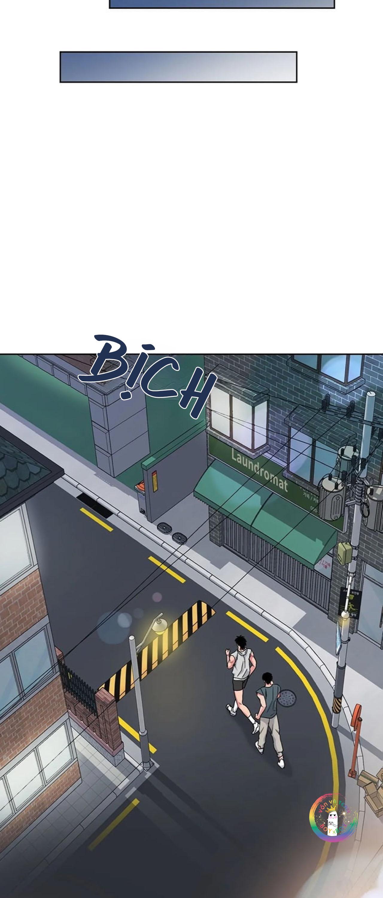 Đọc truyện Arts Manz - Chapter 42