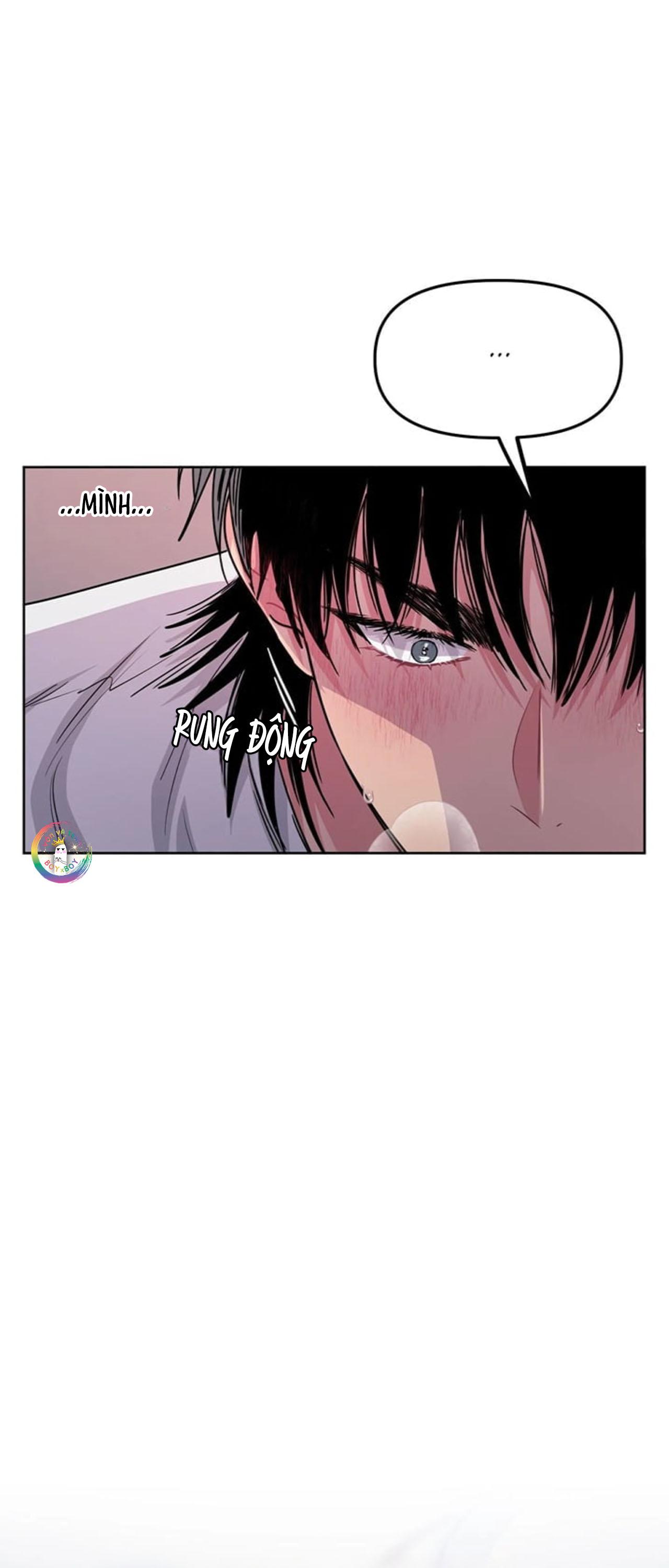 Đọc truyện Arts Manz - Chapter 42