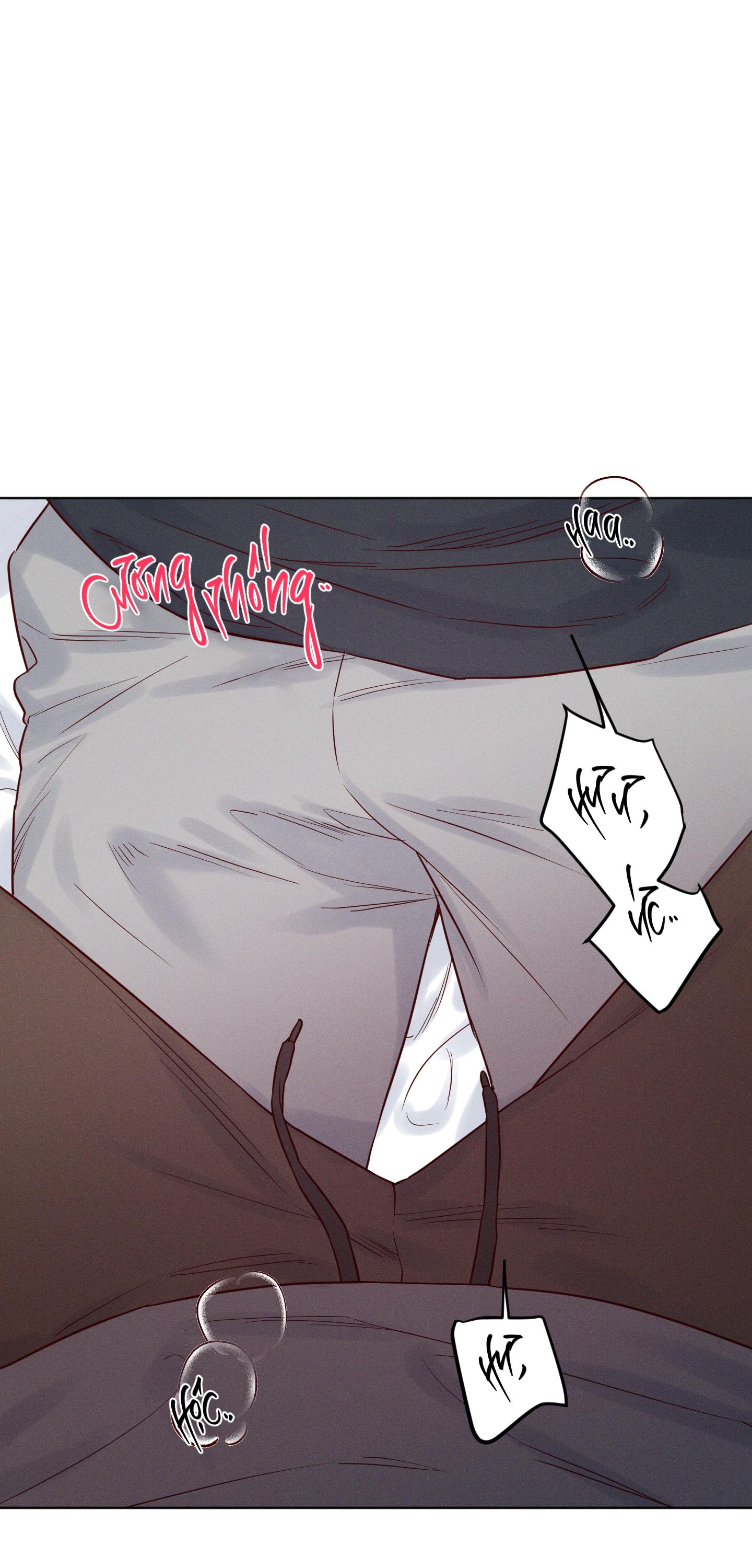Đọc truyện BỜ SÓNG VỖ - Chapter 32
