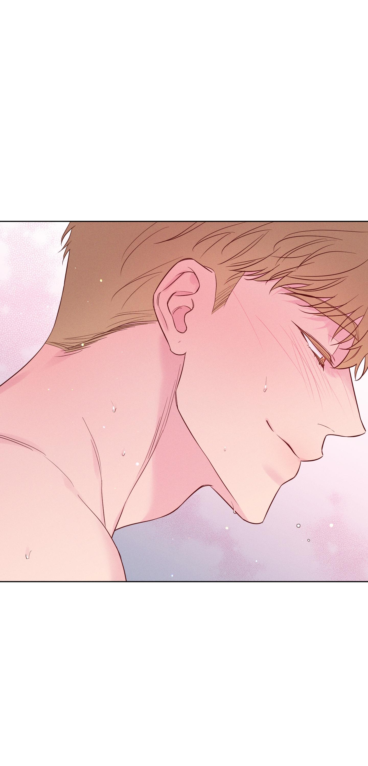 Đọc truyện BỜ SÓNG VỖ - Chapter 32