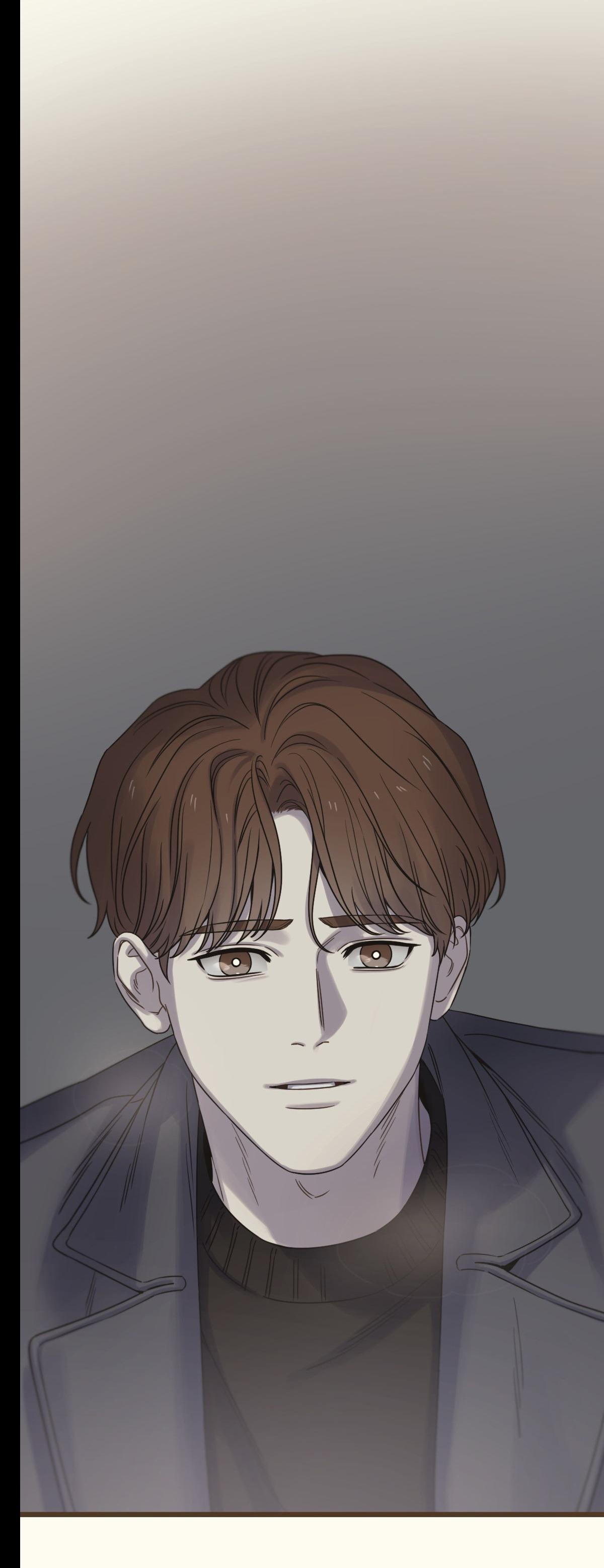 Đọc truyện TRÙNG PHÙNG - Chapter 60