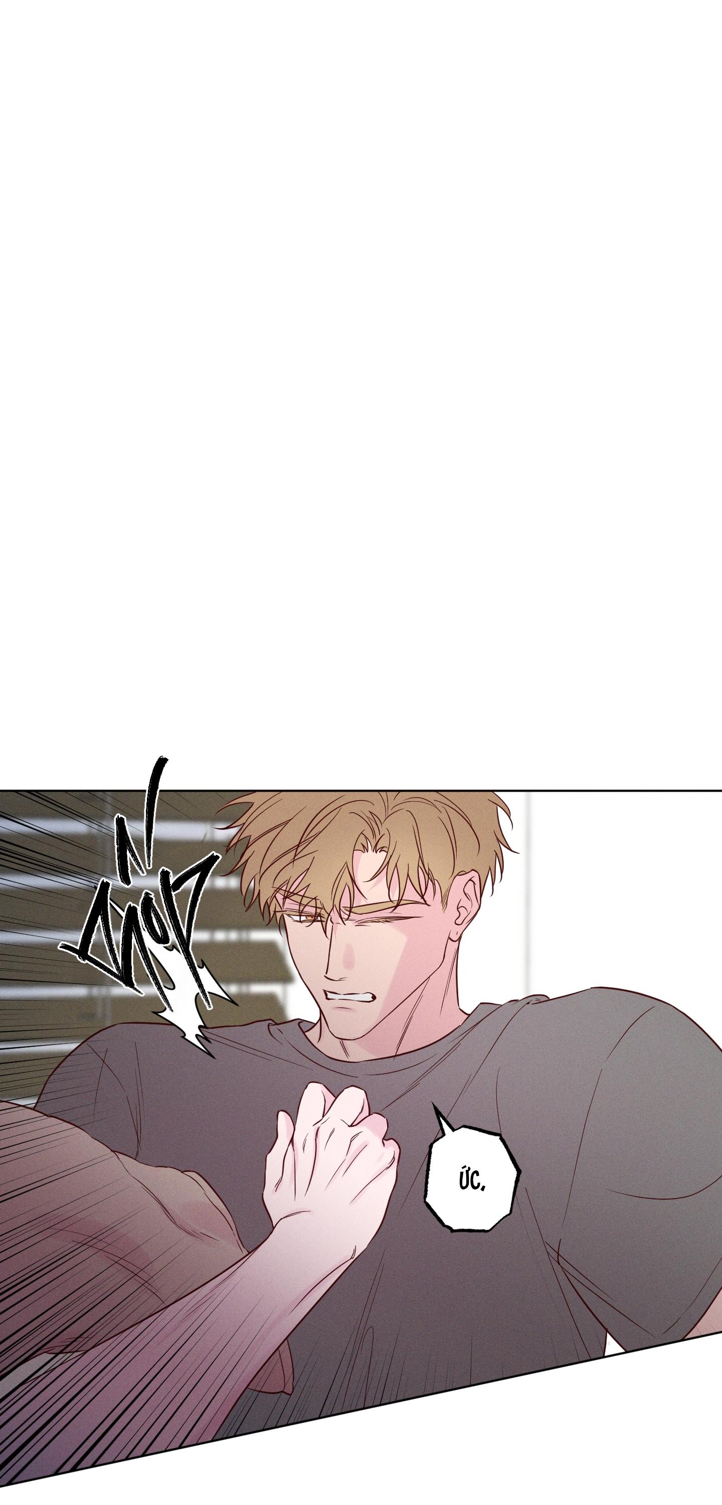 Đọc truyện BỜ SÓNG VỖ - Chapter 32