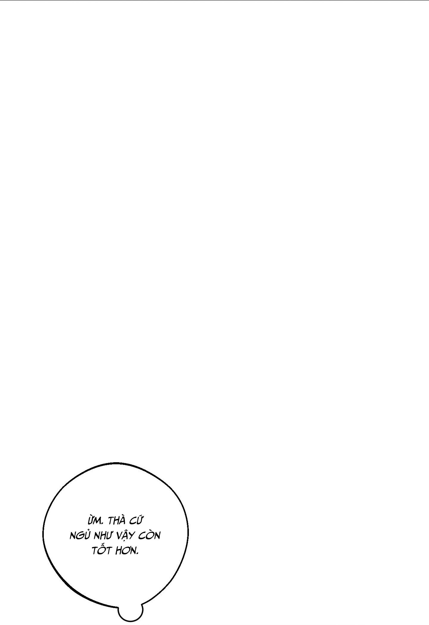 Đọc truyện NGHI THỨC CẦU NGUYỆN - Chapter 15