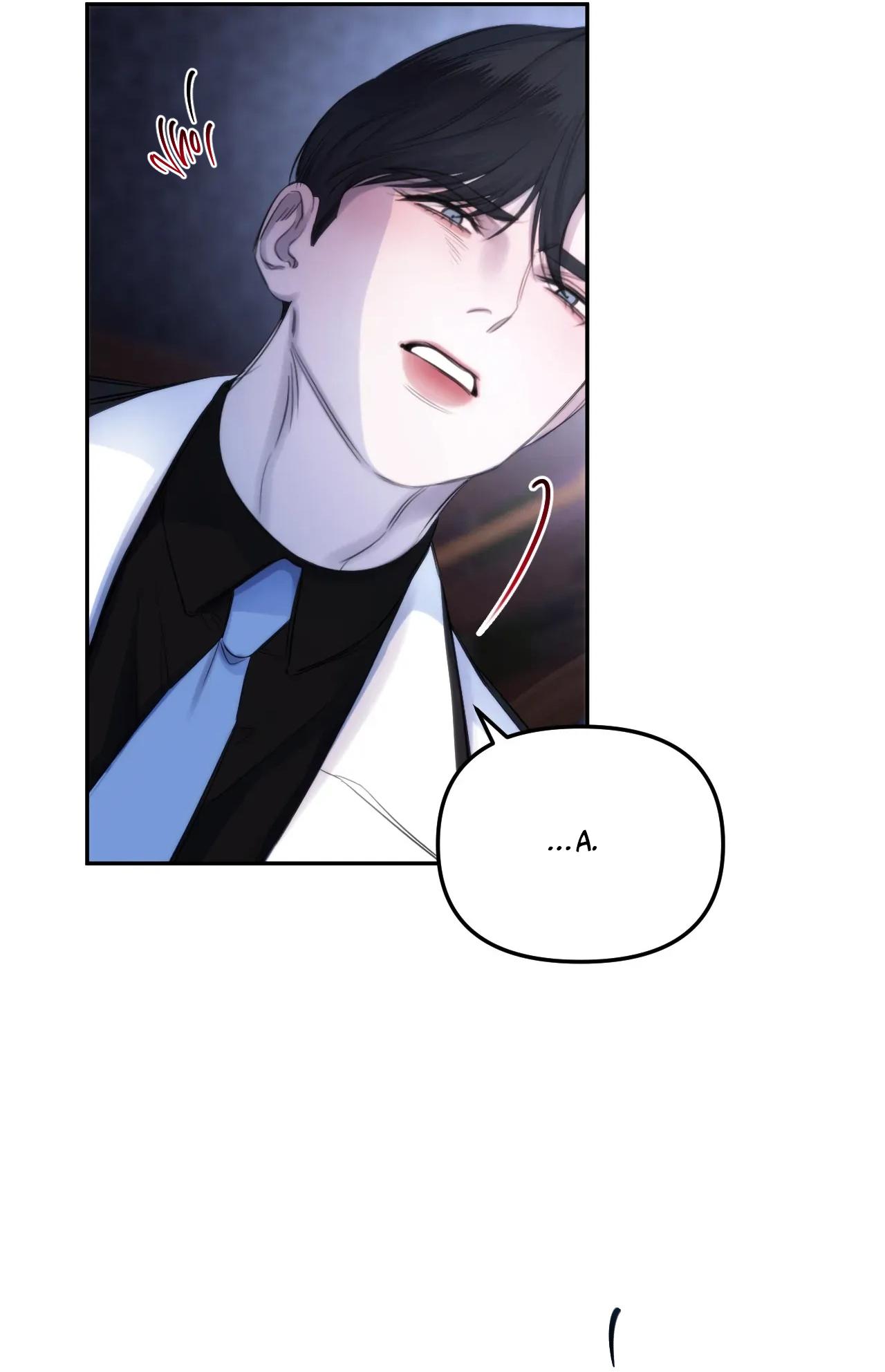 Đọc truyện GỌI TÊN ANH - Chapter 3