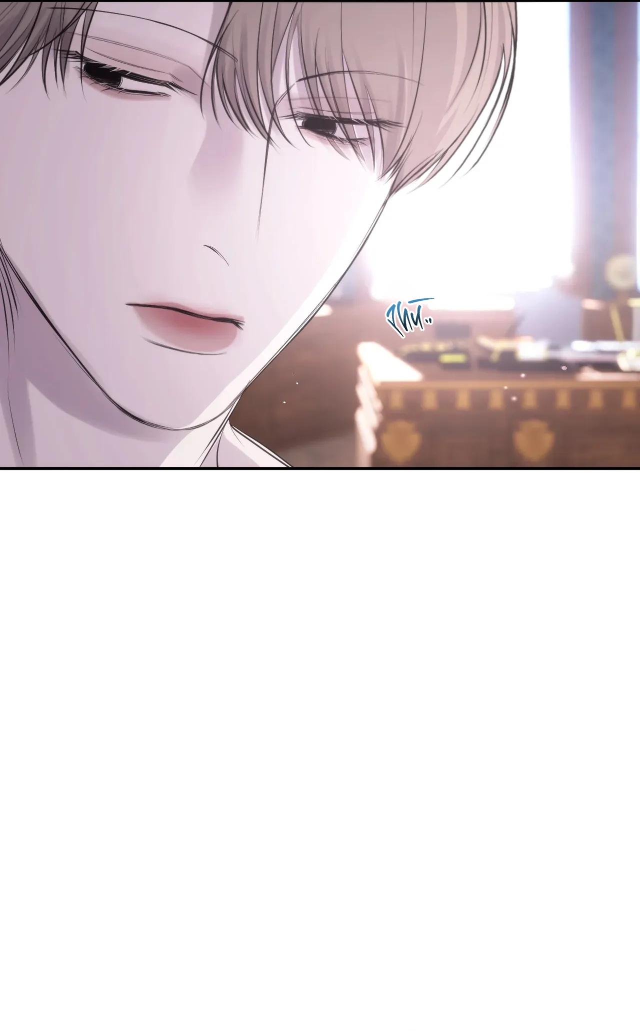Đọc truyện GỌI TÊN ANH - Chapter 3