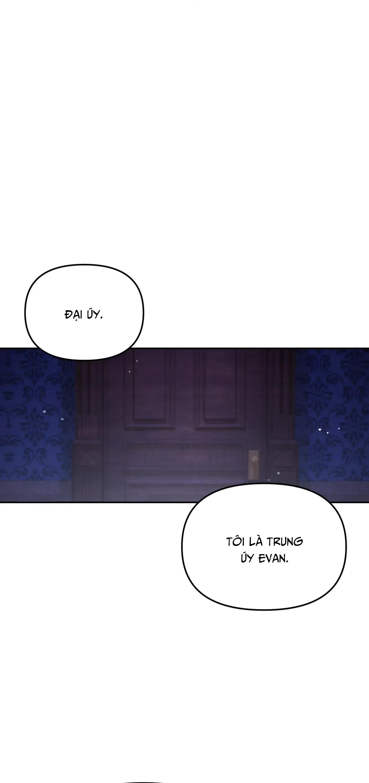 Đọc truyện GỌI TÊN ANH - Chapter 1