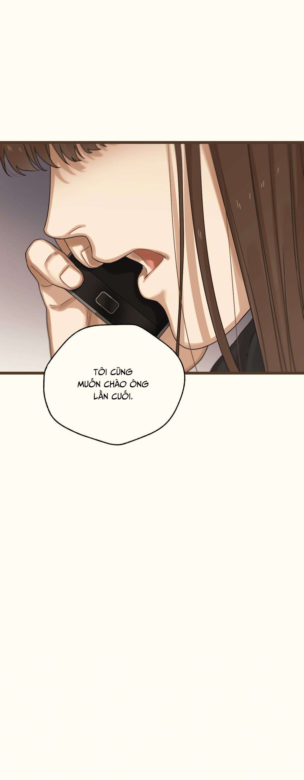 Đọc truyện TRÙNG PHÙNG - Chapter 60