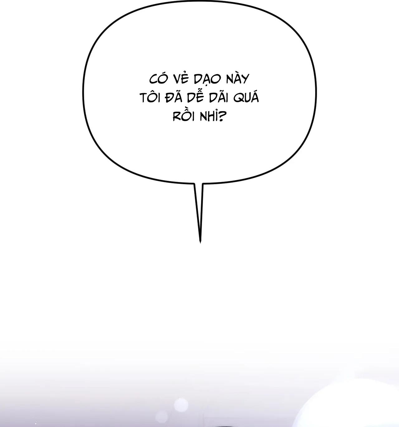 Đọc truyện GỌI TÊN ANH - Chapter 1