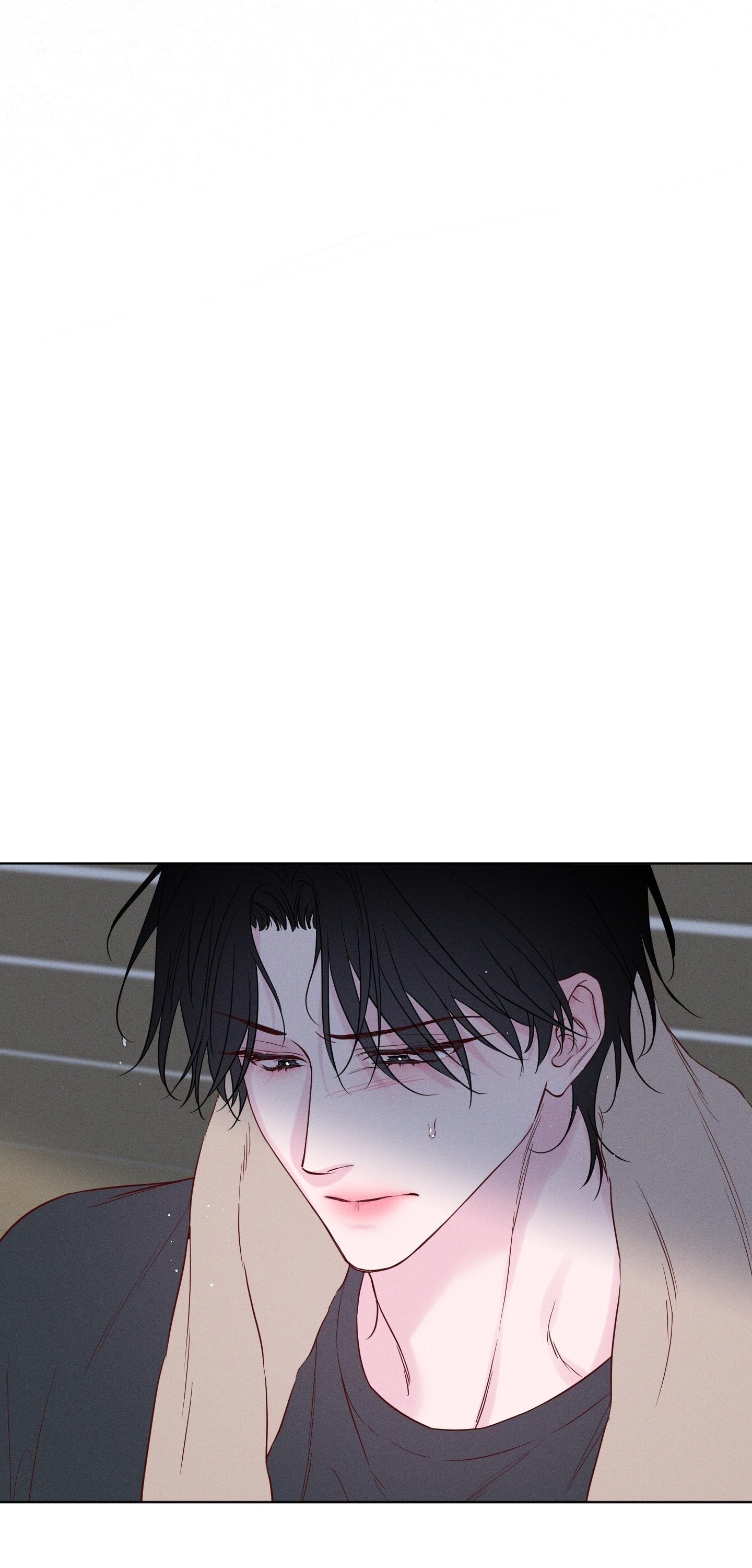 Đọc truyện BỜ SÓNG VỖ - Chapter 32